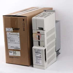 1PC NEW Mitsubishi POWER SUPPLY MDS-B-CVE-110 - Picture 1 of 20
