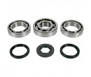 Polaris Magnum / Ranger / Sportsman - Kit Trasmissione Anteriore - 25 - 2059 - Foto 1 di 1