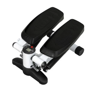 Everfit Mini Stepper Resistance Rope Aerobic Step Trainer Home Workout 150KG - Picture 1 of 7