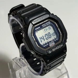 Casio G-SHOCK GW-BX5600-1JF Tough Uhr 2025 neues Modell AUF LAGER - Bild 1 von 7