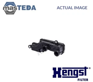 EG1171H AUTOMATIKGETRIEBEÖLFILTER HENGST FILTER NEU OE ERSATZ - Bild 1 von 5