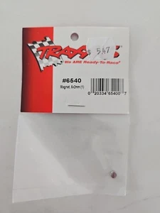 Traxxas 6540 Telemetry trigger magnet, 5X2mm (1) NEW IN PACKAGE TRA6540 - Picture 1 of 1