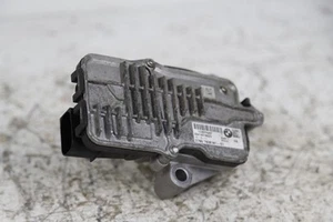 BMW 228i 328i 330i 335i 430i 535i 550i 750i X3 X5 X6 TRANSFER CASE MOTOR 7542211 - Picture 1 of 3