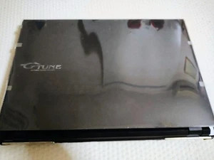 G-Tune Gaming Laptop P370SM 32GB Speicher 1,5TB Festplatte - Bild 1 von 3