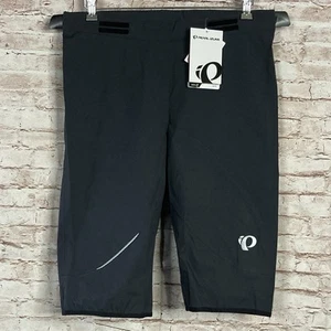 Pearl Izumi Mens Small MTB Summit WXB Shell Shorts Quick-Dry Cycling Adjustable - Picture 1 of 17