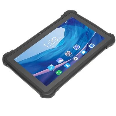 Tablet Für 10 -Tablet 100-240 V Für Zuhause - Bild 1 von 4