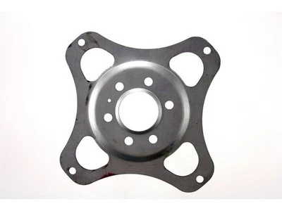 Placa flexible para camioneta Dodge D200 1968-1974 72875ZDRM 1969 1970 1971 1972 1973 Foto 1 de 2