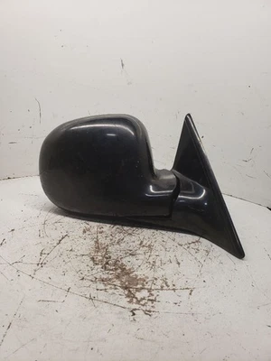Б/у зеркало для правой двери подходит: 1997 Gmc S10/s15/sonoma ручное правое класс B - Изображение 1 из 4