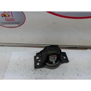 MOTORSTEUN LINKS Dacia CLIO IV #26272467 - Bild 1 von 5
