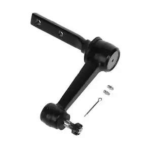 Steering Idler Arm - Picture 1 of 4