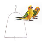 Schaukel für Vögel - Ständer für Papageien & Sittiche