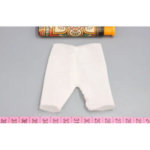 VTS TOYS VM-019 1/6 Scale DARKZONE AGENT TRACY Underwear Model