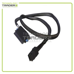 "Cable plano posterior 495973-005 HP ProLiant DL385 SAS 2,5"" 507692-001 ***Nuevo otro***" - Imagen 1 de 1