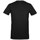 SOLS Herren Millennium Stretch T-Shirt PC5358