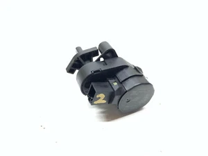 SEAT ALHAMBRA 1.9 TDI REAR HEATER BLOWER FLAP MOTOR 7M3907511 2000-2010🌟 - Picture 1 of 3