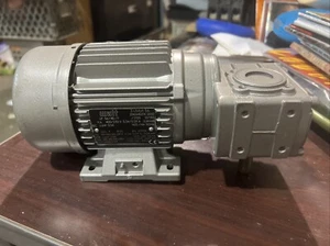 MOTOR CAJA DE CAMBIOS AUSTRIA SMF A31 56K4 #6F582145 - Imagen 1 de 10