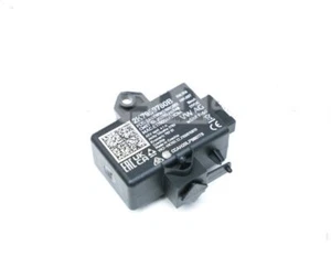 VW Multivan T7 ST Seat Control Unit Right 2K7959760B New Genuine - Picture 1 of 2