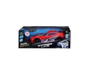 Maisto Tech RC Express Lane Street Series DST Racing - Picture 1 of 10