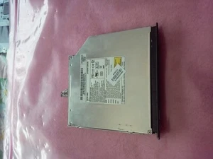 GATEWAY MA2 MX6030 QUANTA CD-RW DVDR-W DRIVE SDW-082 2MA2DVD0010 - Picture 1 of 2