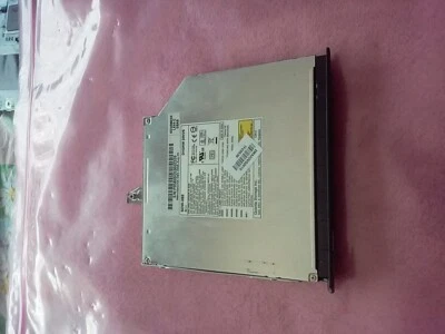 GATEWAY MA2 MX6030 QUANTA CD-RW DVDR-W DRIVE SDW-082 2MA2DVD0010    - Image 1 of 2