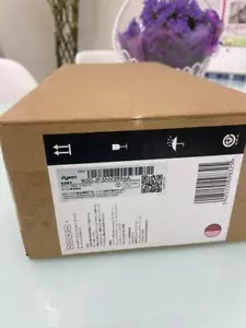 Dyson Airwrap Multi Styler Sakura Rose Gold HS05 Japan limited color 100V New FS - Picture 1 of 7