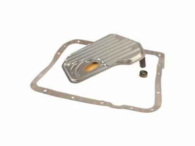For Chevrolet K2500 Suburban Automatic Transmission Filter Kit AC Delco 34412SG - Image 1 of 2