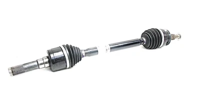 2015-2017-2018-2019-2020 FORD MUSTANG ЗАДНИЙ ЛЕВЫЙ ВАЛ ОСИ FR33-4K139-BC OEM - Изображение 1 из 4