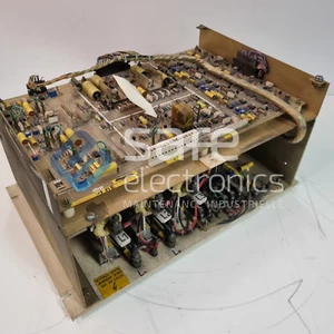 501 - VARIATEUR JISTROL - Bild 1 von 4
