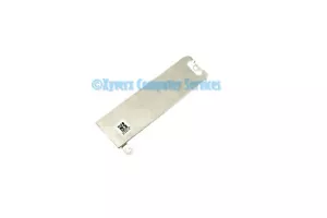 ET3RR000210 GENUINE HP BRACKET SSD ENVY X360 2IN1 15-EW0013DX (CD55) - Picture 1 of 2