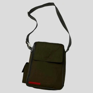 Prada Sport 00’s Multipocket Crossbody Tech Bag - Picture 1 of 8