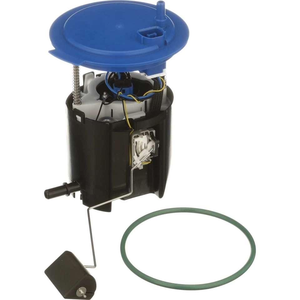 Fuel Pump Module Assembly Delphi FG2092 fits 08-09 Pontiac G8 — 第 1/4 张图片