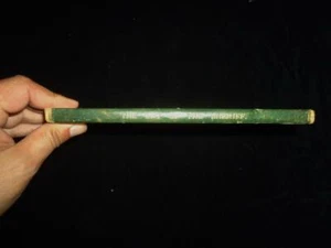 1869 The Lay of the Sheriff Philip Lybbe Powys Lybbe Vanderstegen Cane End Oxon - Picture 1 of 1