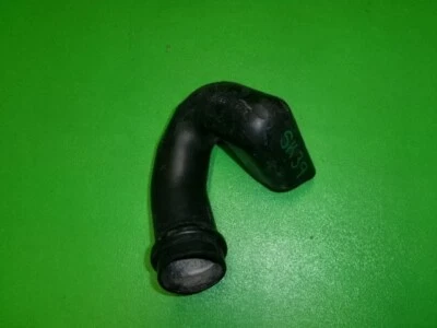 Arctic Cat 450 2012 4x4 4x4 ruedas ATV filtro de aire caja snorkle KOK AF-0024-P01 Foto 1 de 3