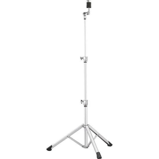 Yamaha CS-3 Cymbal Stand - Silver