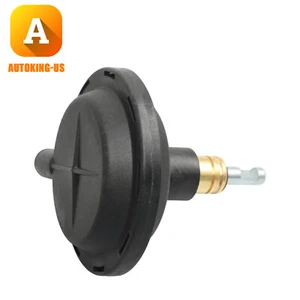 4WD Vacuum Actuator for 1997 98 1999 Ford F-250 1997 98 99 00 01 02 03 04 F-150 - Foto 1 di 7