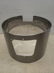 Replacement Stainless Steel Ring for Instant Pot IP-LUX60 V3 Pressure Cooker - Picture 1 of 5