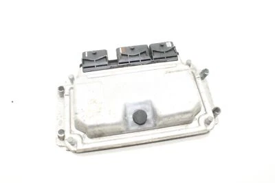 Centralina centralina centralina centralina motore CITROËN XSARA PICASSO 9653492680 0261207318 23882896 - Immagine 1 di 4