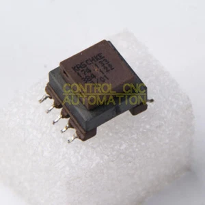 Transformador Lenze 174.133 usado 1 pieza - Imagen 1 de 1