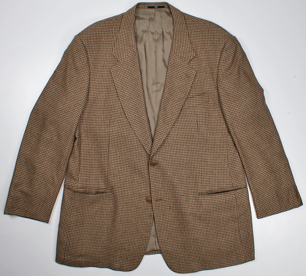 ジャケット・アウター vintage valentino garavani wool jacket VALENTINO GARAVANI Shearling-trimmed wool jacket | NET-A-PORTER