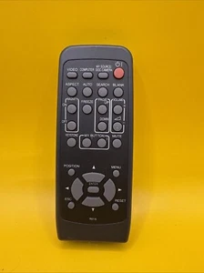 Telecomando originale Hitachi R016 - Foto 1 di 5