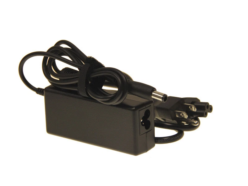 Adaptador CA para impressora móvel HP Officejet 100 CN551A CN551-64001 carregador de energia - Imagem 1 de 1