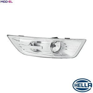 FRONT FOG LIGHT 1NE 010 305-021 FOR FORD Q4WA/KNWA 2.2L SEWA 2.3L T1WB 1.6L 4cyl - Picture 1 of 10