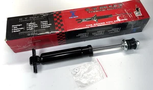 FCS 341638 Shock Absorber Front fits 02-08 Dodge Ram 1500 - Picture 1 of 6