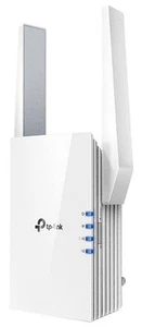 TP-LINK - AX1500 WiFi Bereik Versterker - Afbeelding 1 van 1