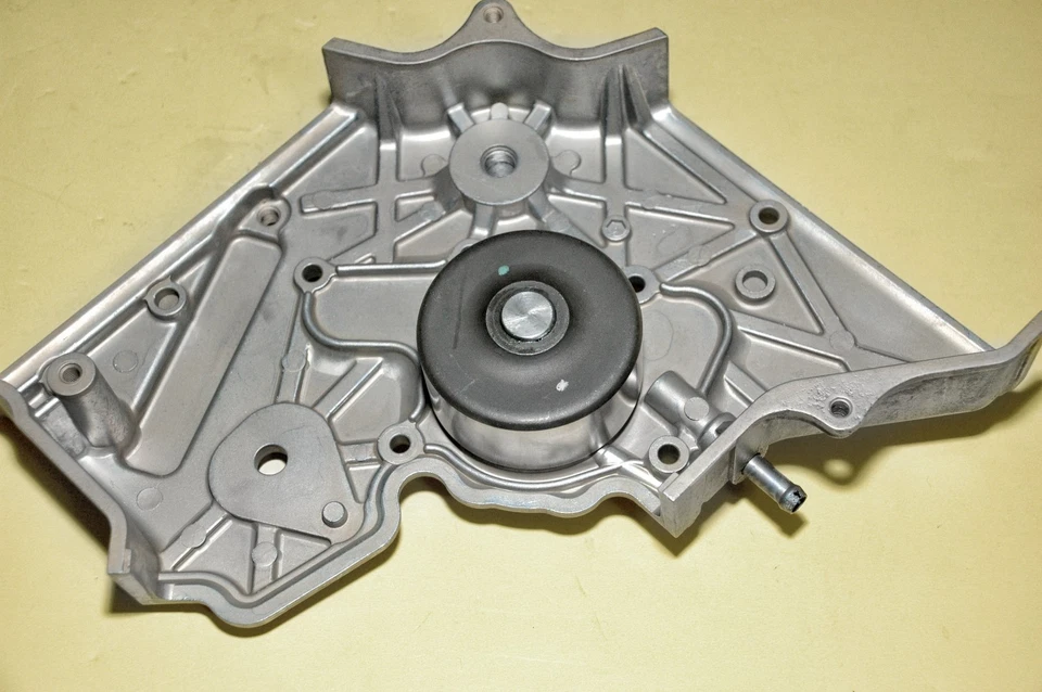 Honda 19200-MT3-000 1991 ST1100 - Image 1 of 1