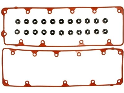 Juego de juntas de cubierta de válvula Mahle 62453DGNC 2005 para Mercury Grand Marquis 2003-2011 Foto 1 de 2