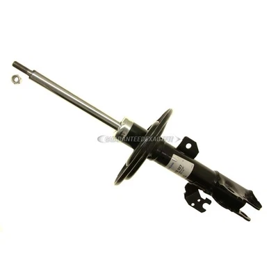 Puntal delantero izquierdo para Toyota Avalon Camry Lexus ES350 Sachs Foto 1 de 2