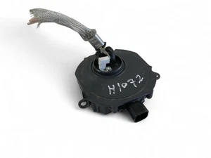 HONDA CIVIC VIII Hatchback FN, FK Xenon Steuergerät 03L895A0723 31992621 - Picture 1 of 4