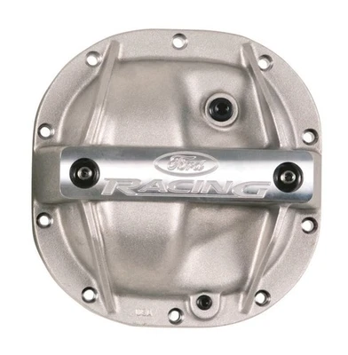 Ford Racing  M-4033-G2 8.8inch Axle Girdle Cover Kit Foto 1 de 4