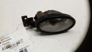 Passenger Corner/Park Light Fog-driving Bumper Mounted Fits 02-06 CR-V 346190 - Bild 1 von 12